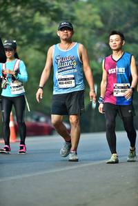 BIB: 103, 47422, 45053, 403
                            <button type="button" onclick="openModal(10159622)" class="btn btn-primary btn-sm float-right btn-popup" data-toggle="modal" data-target=".modal-high-quality">
                        <i class="fas fa-shopping-cart"></i> Add to Cart
                    </button>
                                            <button type="button" onclick="isThisMe(10159622, true)" class="btn btn-success btn-sm float-right btn-popup btn-isme hidden" data-toggle="tooltip" data-placement="bottom" title="นี่คือรูปของคุณใช่ไหม คลิกที่นี่เพื่อเอาเข้าอัลบั้ม">
                        <i class="fas fa-plus"></i> Add to album
                    </button>
                    <button type="button" onclick="isThisMe(10159622, false)" class="btn btn-warning btn-sm float-right btn-popup btn-isnotme hidden">
                        <i class="fas fa-ban"></i> Remove from album
                    </button>